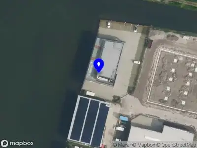 Elektrotechnisch Bureau Verweij B.V.