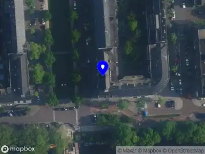 PGK Beheer Amsterdam