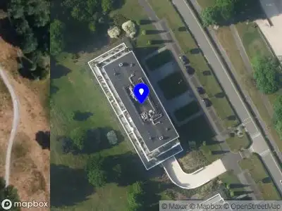 Protima Holding B.V.