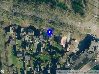 Van Tongeren Beheer B.V.