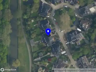 Aaftink, Abcoude, Holding B.V.