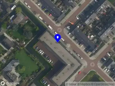Administratiekantoor Jongeling Zevenhuizen