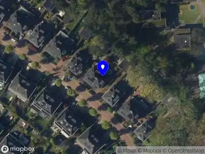 Nieuw bedrijf Van Zetten Holding B.V.