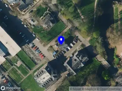 Nieuw bedrijf J. Hessing B.V.