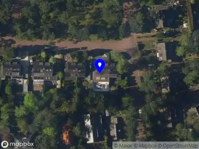 Aerenbergh Pensioen B.V.