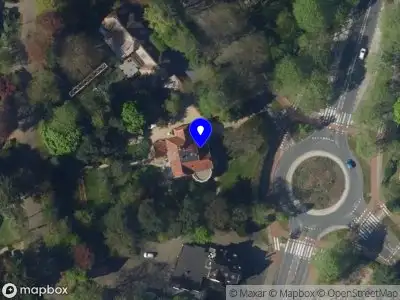 Landgoed Kolland N.V.