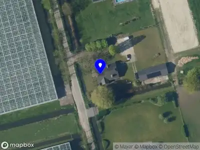 Nieuw bedrijf Bos Bilthoven Holding B.V.