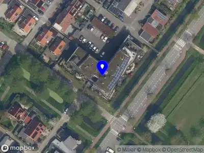 De Horden B.V. Culemborg