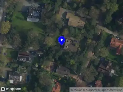 H.M. de Bruin Beheer