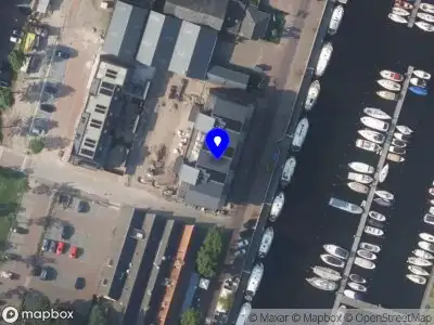 Snip-Snap Holding B.V. Huizen