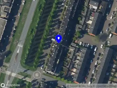 Van Nuenen Holding B.V. VLEUTEN