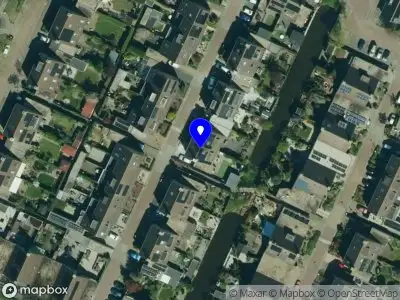 Fairway Holding B.V. Veenendaal