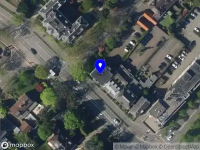 Nedbel Holdings B.V. Zeist