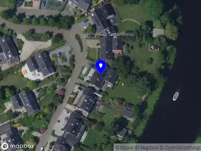 Cluistra Vastgoed Holding B.V. Giessenburg