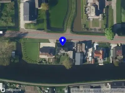 Nieuw bedrijf Van Schaik Holding B.V.