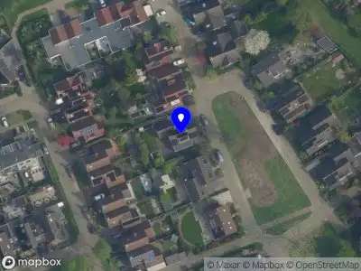 Nieuw bedrijf Ferto B.V.