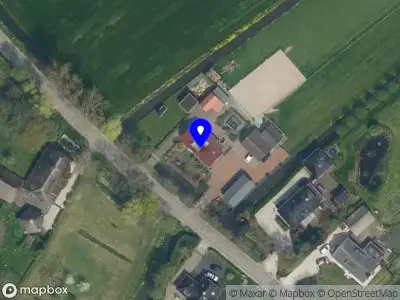 Van Dieren Beheer B.V. Everdingen