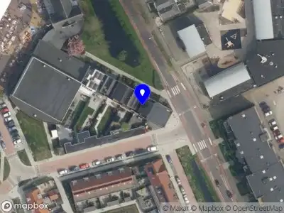 Tony Hofstede Holding B.V.