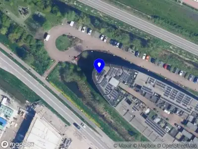 Nieuw bedrijf R. Brinckman Beheer B.V.