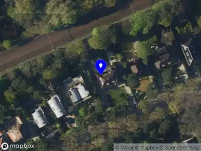 Nieuw bedrijf Van Loenen Holding B.V.