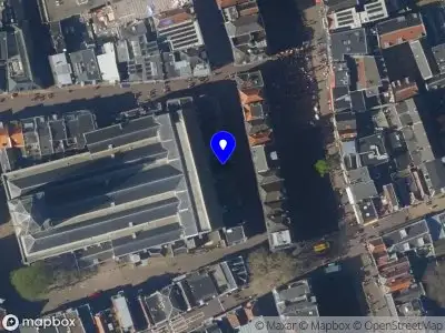 G?bel & Covers Beheer B.V.