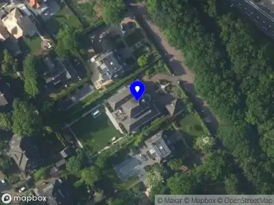 Nieuw bedrijf Householding B.V.