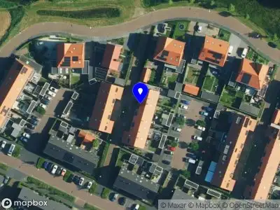 Ir. H.P. Wolleswinkel Holding B.V.