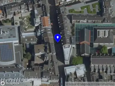 Incept Consult B.V. Maastricht