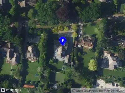 Nieuw bedrijf C.D. Arends Taxus Holding B.V.