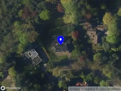 Van Oord-Boll Zeist B.V.