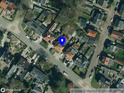 Tera's Veenendaal