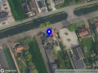 Van der Wal Pensioen B.V. BENSCHOP