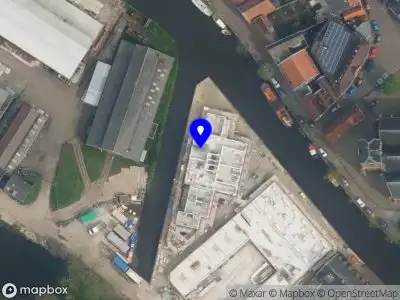 C.W.H. Vink Holding B.V.