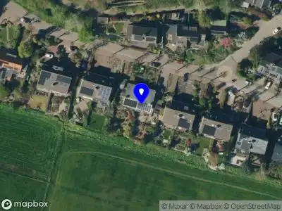 W.T.R. Holding B.V. Rhenen