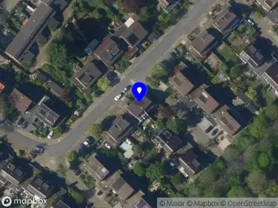 Nieuw bedrijf R.S.M. Dix Holding B.V.