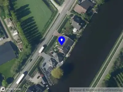 Nieuw bedrijf Mourik Woerden Beheer B.V.