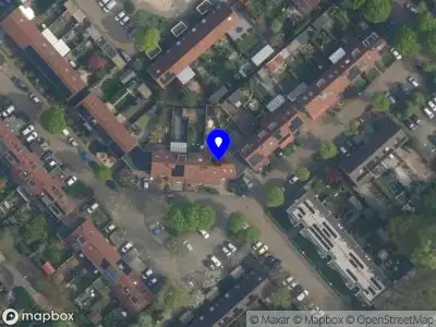 Schulten Interim-Management en Consult. B.V.