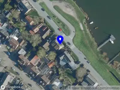 Nieuw bedrijf Today's Electronics B.V.