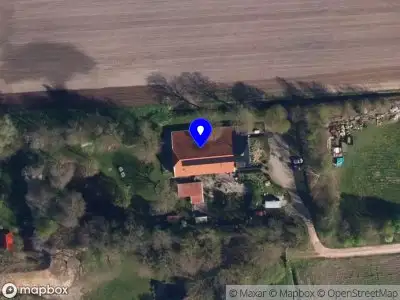 Judith de Bruijn B.V.