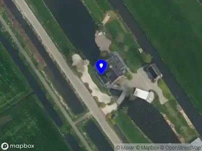 Nieuw bedrijf Jan Snel jr. Beheer B.V.