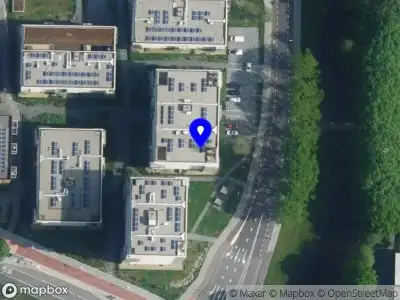 Laarbosch Advies B.V.