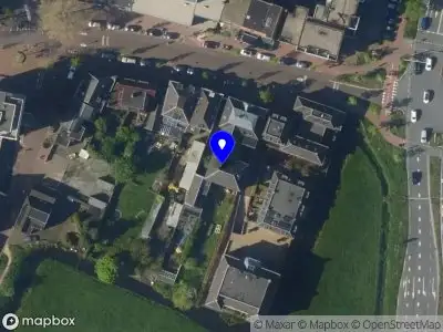 Koppen Utrecht Beheer B.V.