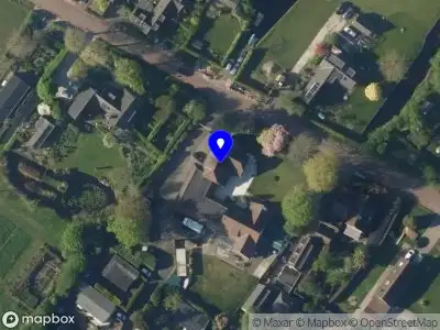 Beheerscooperatie De Veenhoeve U.A.