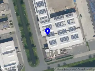 Maarten Littel Beheer B.V.