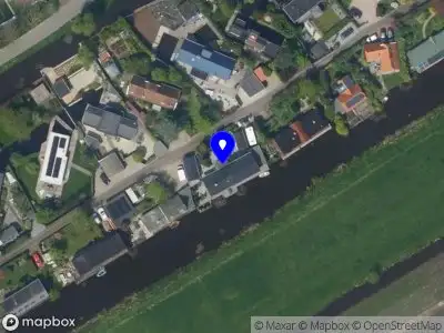 Coöperatieve Vereniging De Vinkenwei U.A.