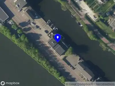 Blauw Media Uitgeverij B.V. Maarssen