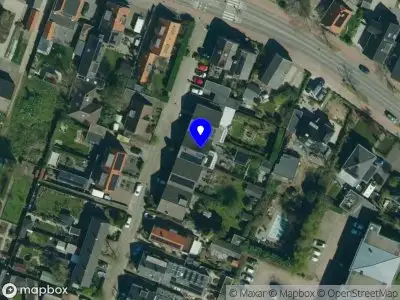 Nieuw bedrijf Diobra Beheer