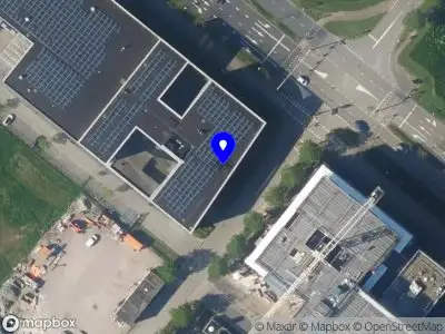 Simed Health Care Group B.V. Utrecht