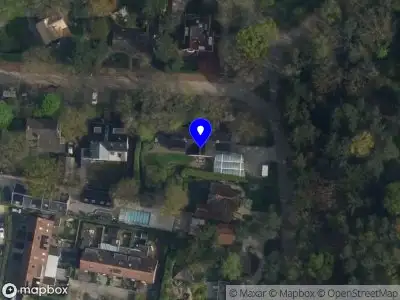 Nieuw bedrijf Van 't Loo/Van Eck Beheer B.V.