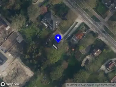 Esgee Management B.V.